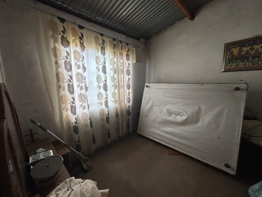 2 Bedroom Property for Sale in Boiki Mothohi Free State